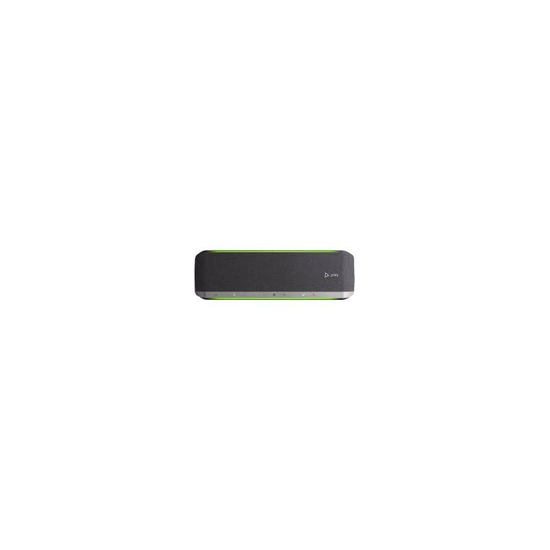 Parlante Poly SYNC 60, SY60-M WW
