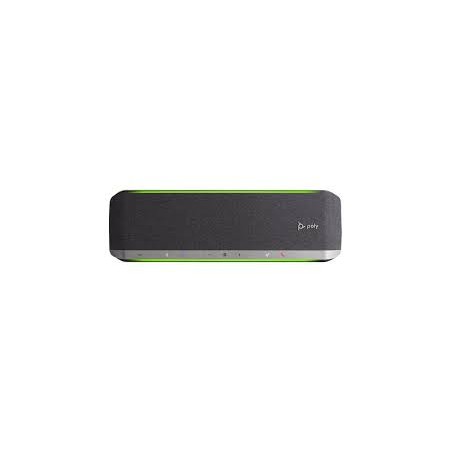 Parlante Poly SYNC 60, SY60-M WW