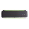 Parlante Poly SYNC 60, SY60-M WW
