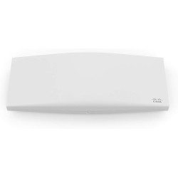 Access Point APL-MERAKI...