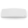 Access Point APL-MERAKI MR56 WI-FI 6 INDOOR