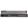 Switch Apc KVM 2G Digital/IP 1 Rem 1 Local