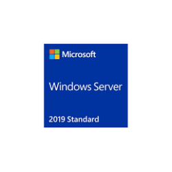 Microsoft Lenovo WIN SERVER...