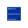 Microsoft Lenovo WIN SERVER 2019 STD ROK 16C - MULTILANG