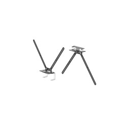 Soporte Logitech TV MOUNT...
