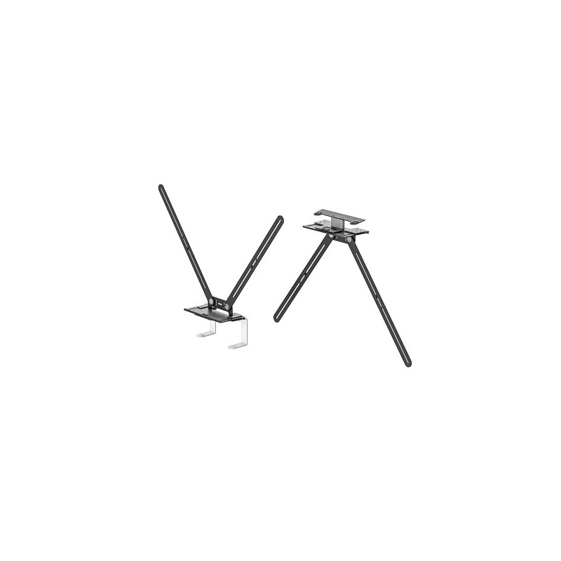 Soporte Logitech TV MOUNT FOR VIDEO BARS
