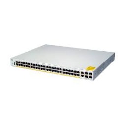 Switch cisco Catalyst 1000...