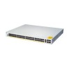 Switch cisco Catalyst 1000 48port GE POE