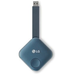 Adaptador Lg One Quick...