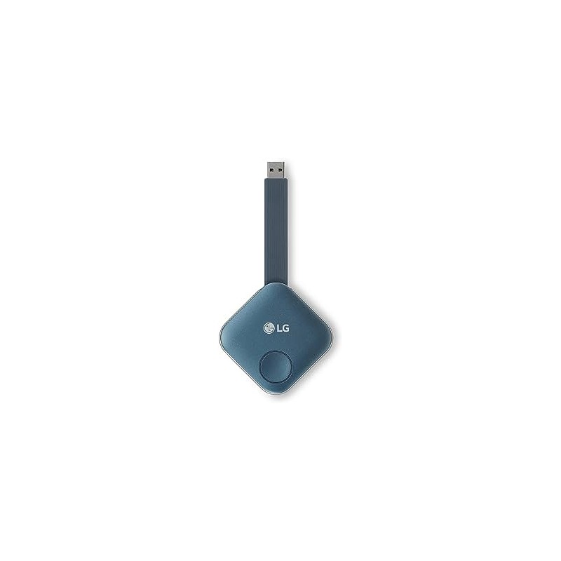 Adaptador Lg One Quick Share - SC-00DA