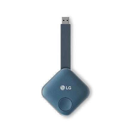 Adaptador Lg One Quick Share - SC-00DA