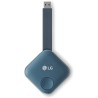 Adaptador Lg One Quick Share - SC-00DA