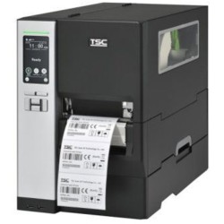 Impresora Tcs MH341T 300...