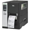 Impresora Tcs MH341T 300 dpi, 12 ips, WiFi ready