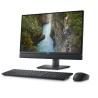 All In One Dell Optiplex 7410 Corei7 13700 16GB 512GB SSD 23.8" W11P