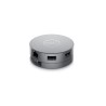 Docking Station Dell DA310 4K USB-C 7 En 1 HDMI RJ-45 VGA DisplayPort