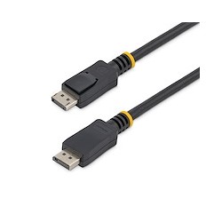 Cable StarTech 2m...