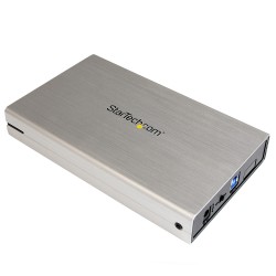 Carcasa de Unidad StarTech...