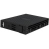 Conversor StarTech 2.5 SATA/SAS/SSD to 3.5 HDD Converter