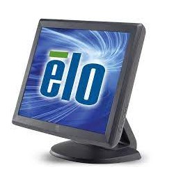 Monitor ELO 15" Pulgadas...