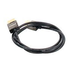 Cable StarTech 1m Pro...