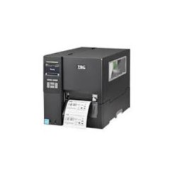Impresora Tsc MH241 Series...