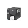 Impresora Tsc MH241 Series Heavy Duty & Care Label Cut