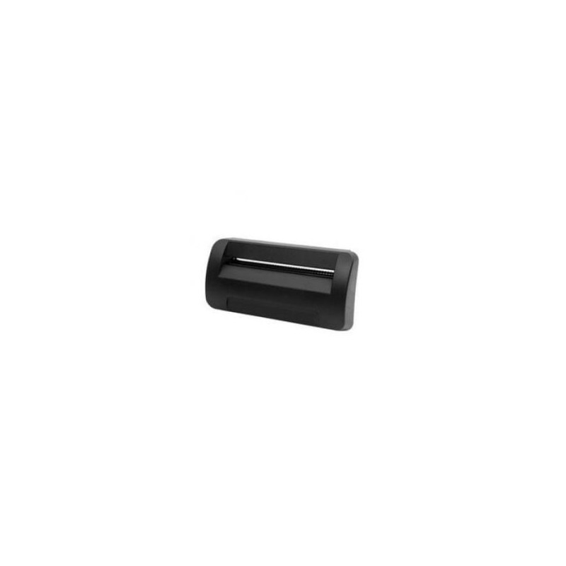 Cuter para Impresora Tsc MB240 Regular guillotine cutter module