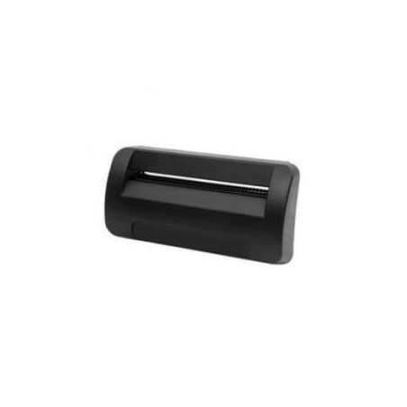 Cuter para Impresora Tsc MB240 Regular guillotine cutter module
