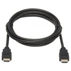 Cable TrippLite High Speed...