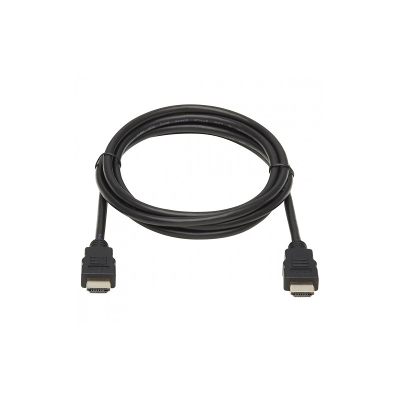 Cable TrippLite High Speed HDMI Cable, Ultra HD 4K x 2K,