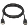 Cable TrippLite High Speed HDMI Cable, Ultra HD 4K x 2K,
