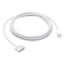 Cable Apple USB-C TO...