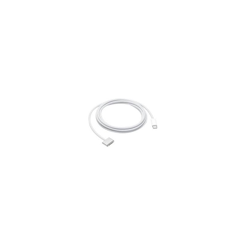 Cable Apple USB-C TO MAGSAFE 3 CABLE (2M)-AME