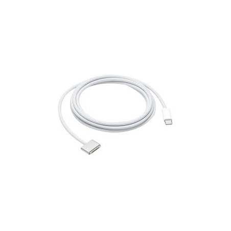 Cable Apple USB-C TO MAGSAFE 3 CABLE (2M)-AME