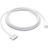 Cable Apple USB-C TO MAGSAFE 3 CABLE (2M)-AME