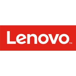 Licencia Lenovo WINDOWS...