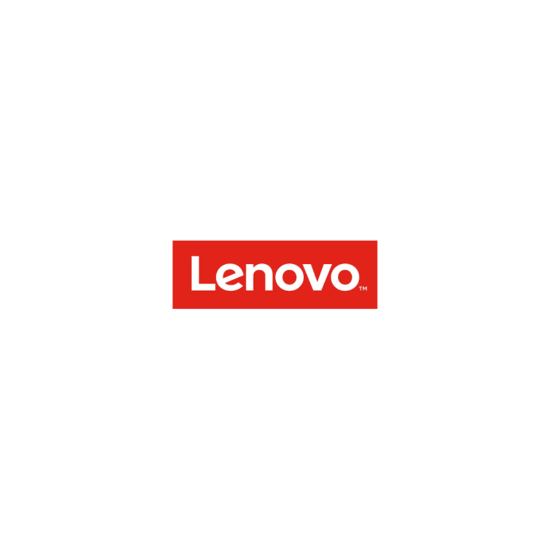 Licencia Lenovo WINDOWS SERVER CAL 2022 (5 USER)