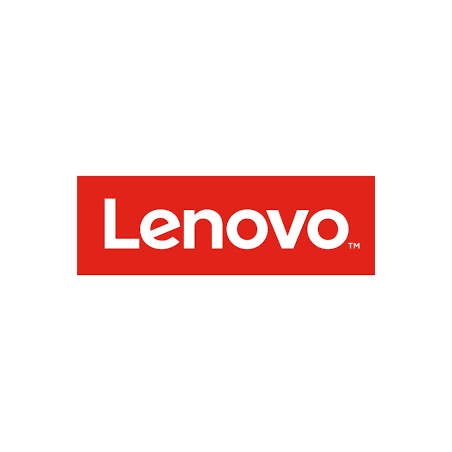 Licencia Lenovo WINDOWS SERVER CAL 2022 (5 USER)