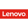 Licencia Lenovo WINDOWS SERVER CAL 2022 (5 USER)