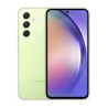 SmartPhone Samsung Galaxy A54 5G 6GB_128GB LIGHT BLACK