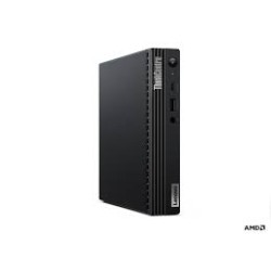 Computador Lenovo Desktop...