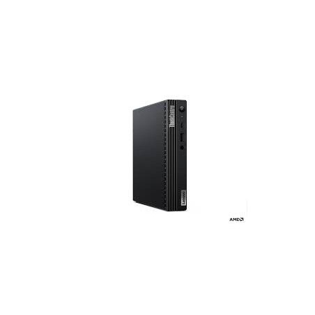 Computador Lenovo Desktop ThinkCentre M75q Gen 2 Tiny AMD