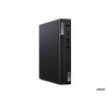 Computador Lenovo Desktop ThinkCentre M75q Gen 2 Tiny AMD
