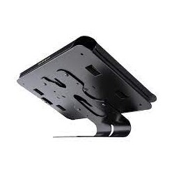 Soporte StarTech Secure...