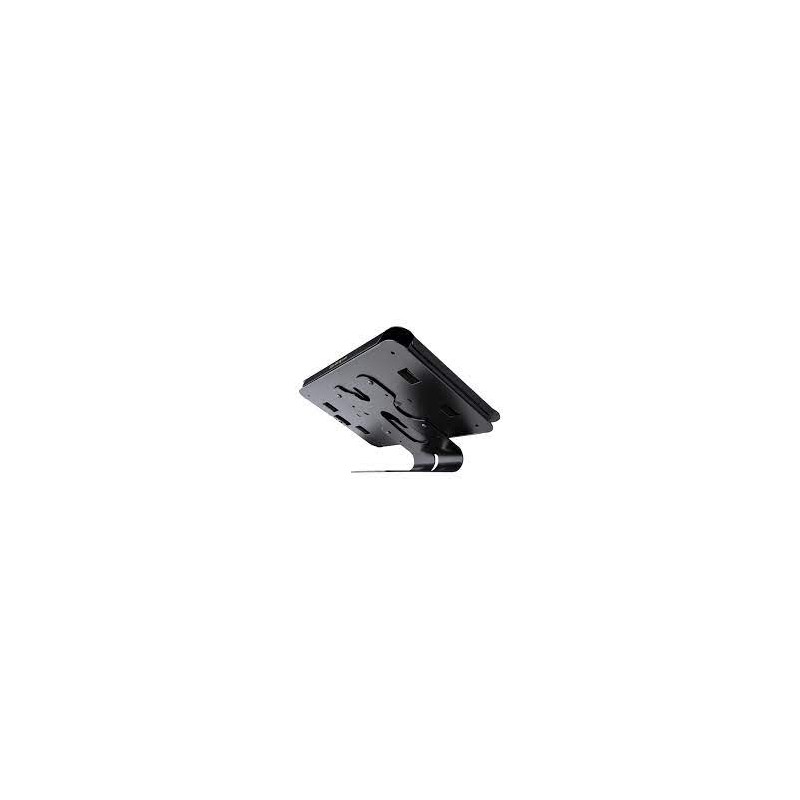 Soporte StarTech Secure Tablet Stand up to 10.5in