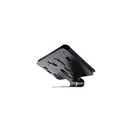 Soporte StarTech Secure Tablet Stand up to 10.5in