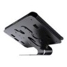 Soporte StarTech Secure Tablet Stand up to 10.5in
