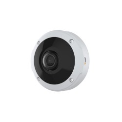 Camara Axis M3057-PLVE MKII...