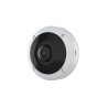 Camara Axis M3057-PLVE MKII IP Mini Domo 6MP